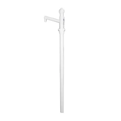 Biosafe Ezi-Action Drum Pump