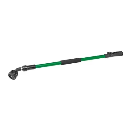 Dramm Telescoping Rainselect Wand Green