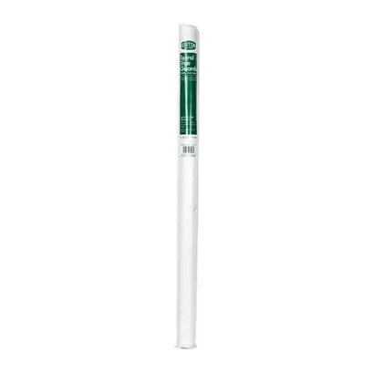 Eaton 4pk 36" Vinyl Tree Guards