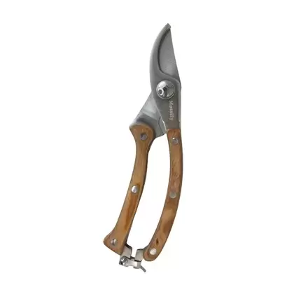 Mossify Utility Garden Shears