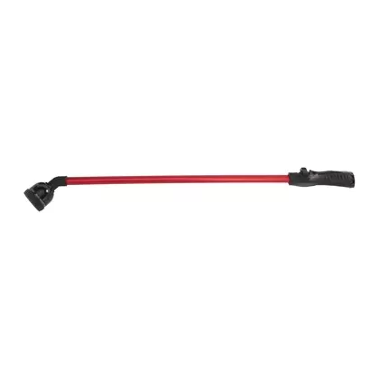 Dramm 30" Rain Select Wand 9 Pattern Red