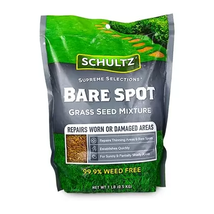 Schultz 1