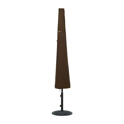Classic Accessories 11' Madrona Patio Umbrella Cover