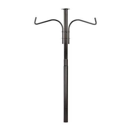 Penn Feeder Pole Plus