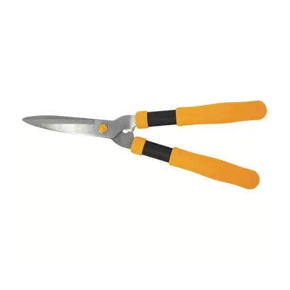 Centurion 5.5" Mini Hedge Shear