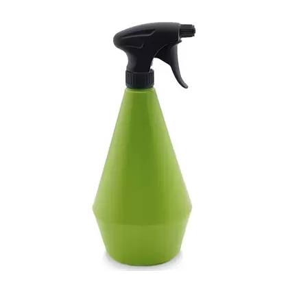 Crescent Energy Pro Sprayer Green