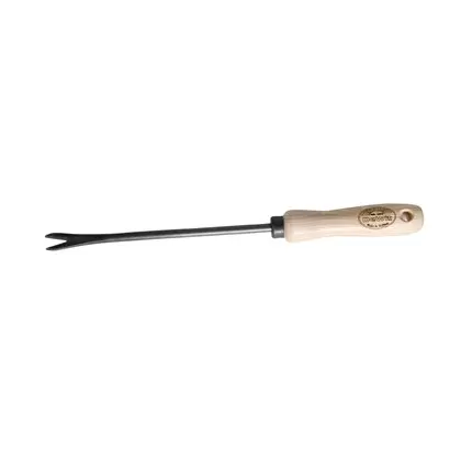 DeWit Dandelion Weeder