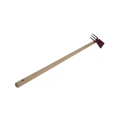 TDI Kids Hoe