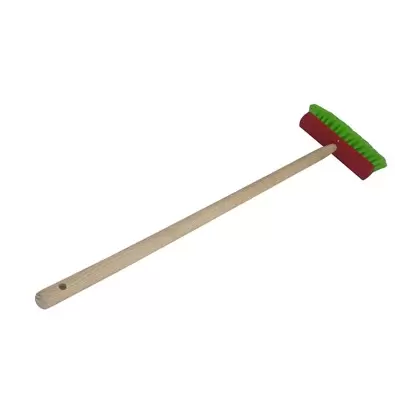 TDI Kids Broom