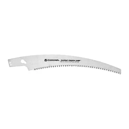 Corona Tree Pruner 13" Blade
