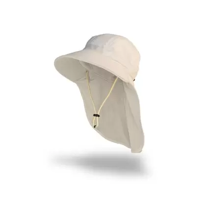 Farmers Defense Sun Hat Cream