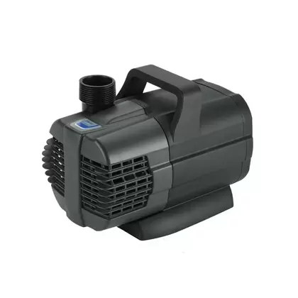 Oase Waterfall Pump 1650