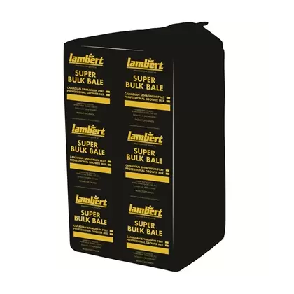 Lambert LM-111 All Purpose Mix 120cf (1/PL)