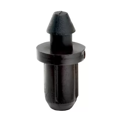 Rain Bird 1/4" Closure 10pk