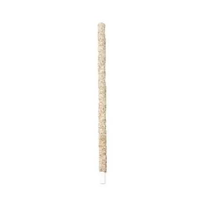 SuperMoss 24" Sphagnum Moss Pole