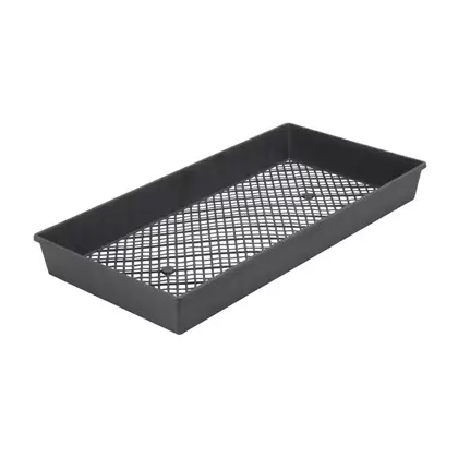 DLN STD HVWT WEB FLAT 1020 50/CS 54CS/PL