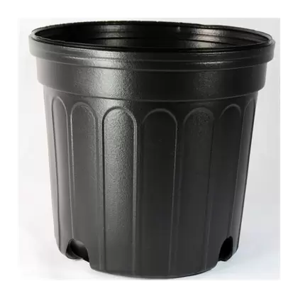 NS 400CU CUSTOM, TRADE 1 GALLON, 1 GALLON, BLACK 92/CS 70CS/TOWER (7-3/4"X7"), 1Gallon