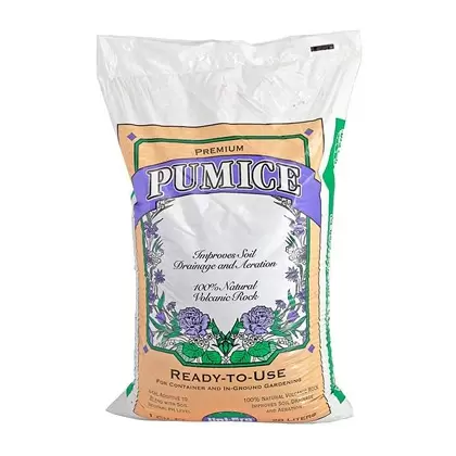 Uni-Gro 1cf Pumice 70/PL