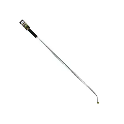 Dramm 72IN Handi Reach Handle Water Wand 6/CS
