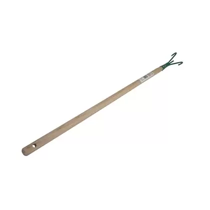 TDI Kids 3-Tine Cultivator
