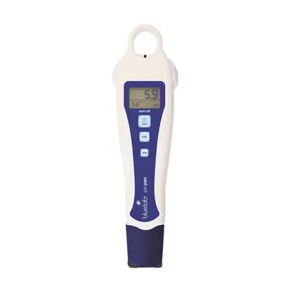 Bluelab pH Pen
