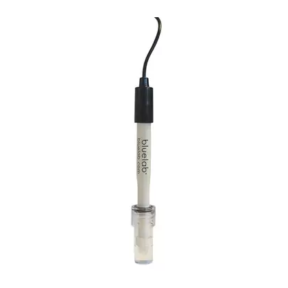 Bluelab Leap pH Probe