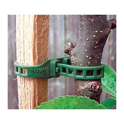 Garden Works 2ct 22.5" Softbinder