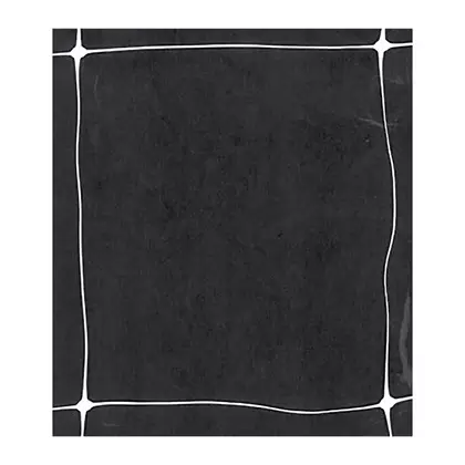 Tenax 94"x100' Plant Trellis Hortonova