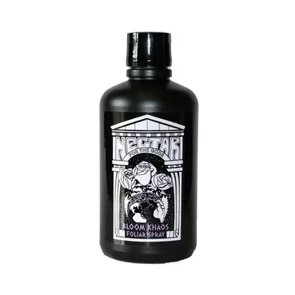 Nectar for the Gods Quart Bloom Khaos