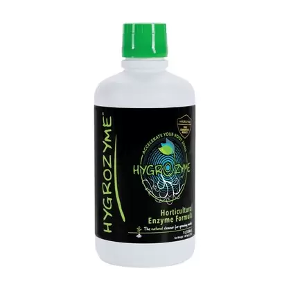 Hygrozyme Orignal 1L