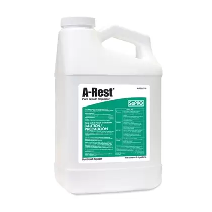 SePRO A-Rest 2.5Gl (2/Cs) AGENCY ( Ancymidol ) arest