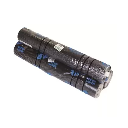 Typar 4'x300' Typar Pro 3oz Black Landscape Fabric