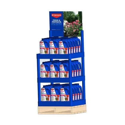 BioAdvanced 54pc 4