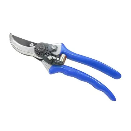 Gardener Select 8.5" Bypass Pruner SK5 Steel
