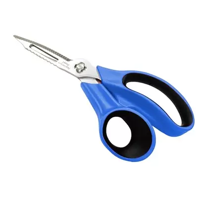 Gardener Select 8" Multi Function Scissors