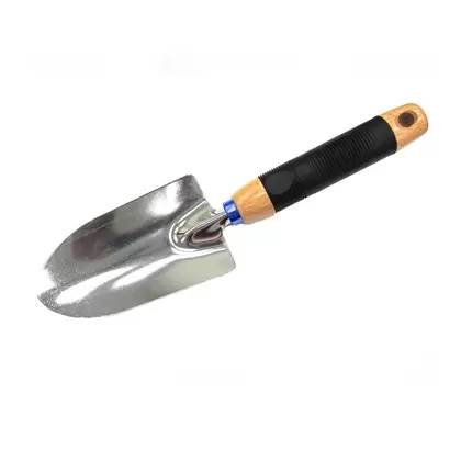 Gardener Select Hand Held Trowel