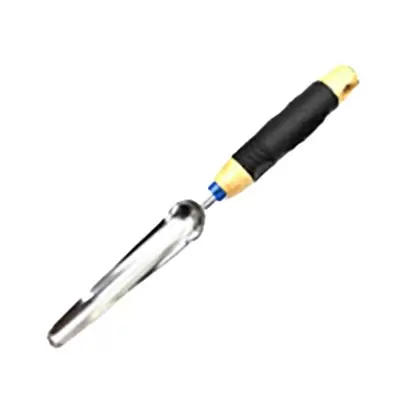 Gardener Select Transplanter / Weeder