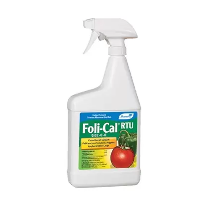 Monterey 32oz Foli Cal RTU