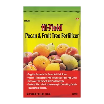 HiYield 10