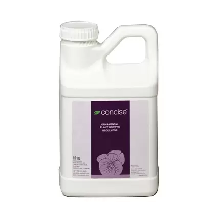 Fine Concise 1Gl (4/Cs) ( Uniconazole-p )