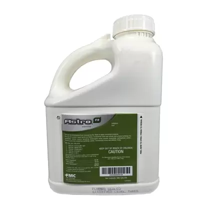 FMC Astro 1Gl (4/Cs) ( permethrin )