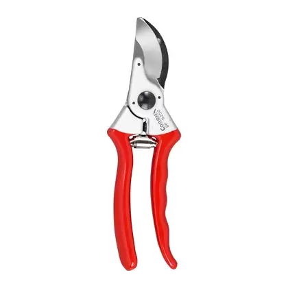 Corona 1" Professional Bypass Pruner