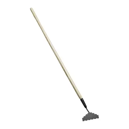 Corona 7" Heavy Duty Weeding Hoe