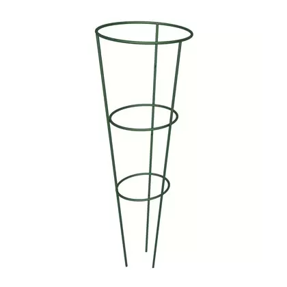 Panacea 42" Green Tomato Cage