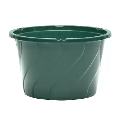 DLN 10.00 CASCADE SL HB NO HGR 300GN 100/CS 40CS/PL
