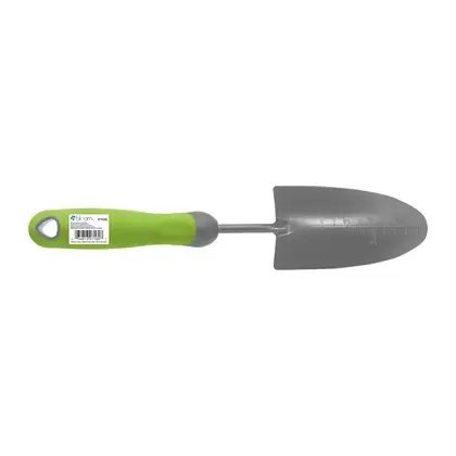 Bond Bloom Trowel