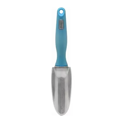 Bond Bloom Transplanter Aluminum
