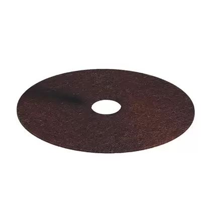 Bosmere 30" Tree & Shrub Mat
