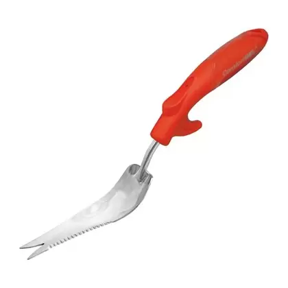 Corona ComfortGEL Weeder
