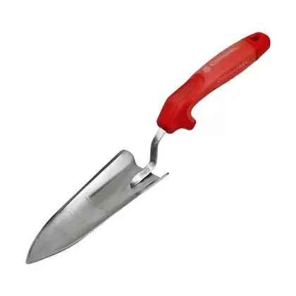 Corona ComfortGEL Trowel Stainless Steel